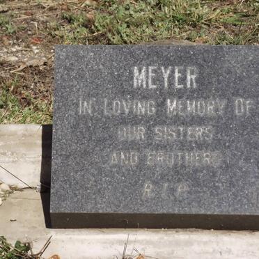 MEYER