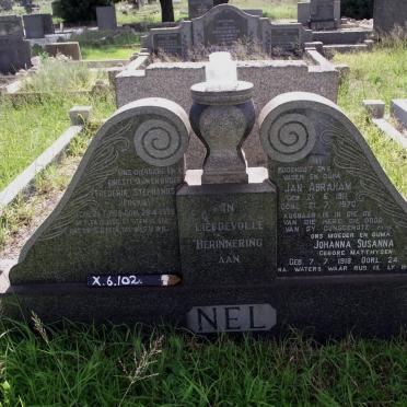 NEL