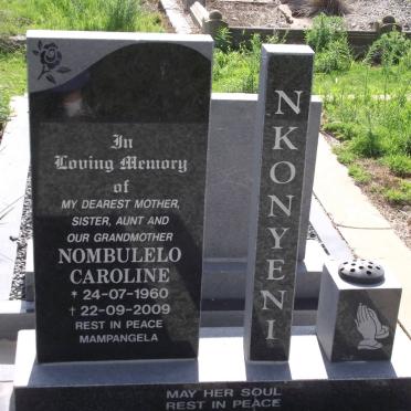 Nk - Surnames starting with the letters Nk