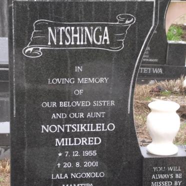 Nt - Surnames starting with the letters Nt