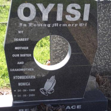 O - Surnames :: Vanne - O
