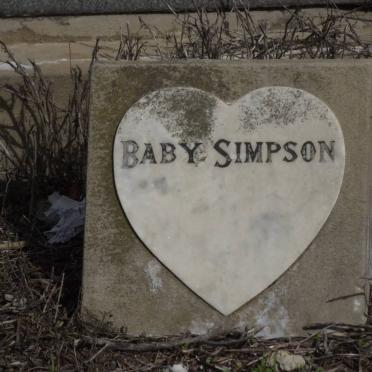 SIMPSON
