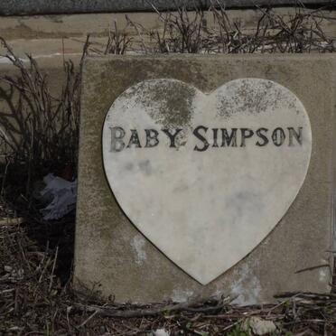 SIMPSON