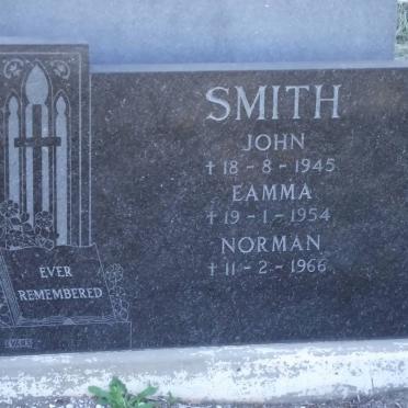 SMITH 