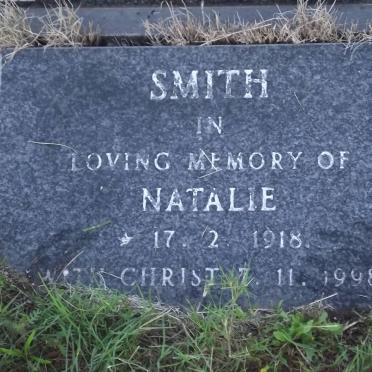 SMITH
