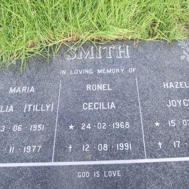SMITH