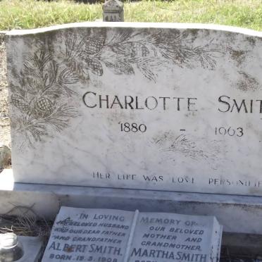 SMITH