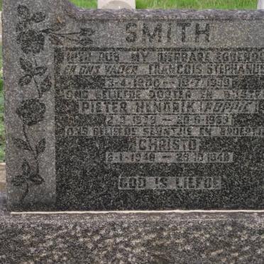 SMITH
