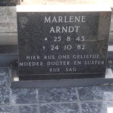 STONE :: SEAMAN :: ARNDT