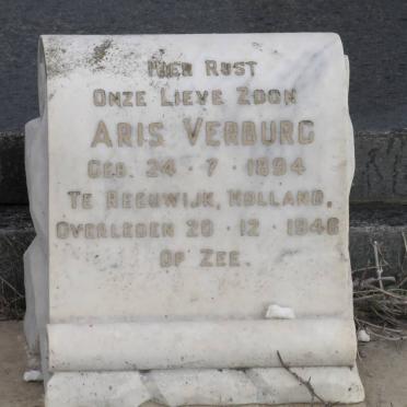 Ve - Surnames beginning with the letters Ve