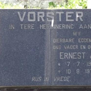 Vo - Surnames beginning with the letters Vo