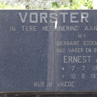 Vo - Surnames beginning with the letters Vo