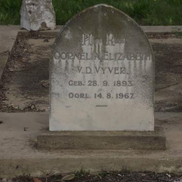 V - Vanne :: Surnames - V