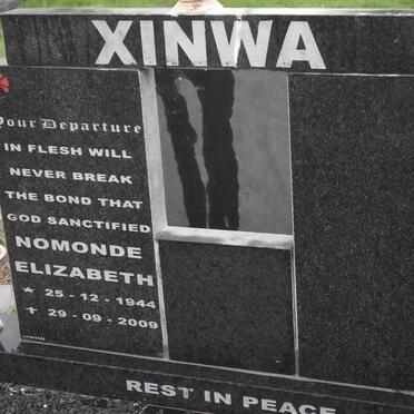 Xi - Surnames beginning with the letters Xi