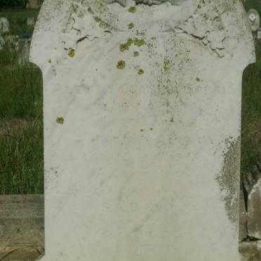 ? Aletta