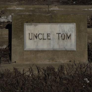 ? Tom