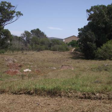 2. Overview