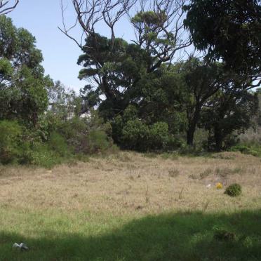 3. Overview