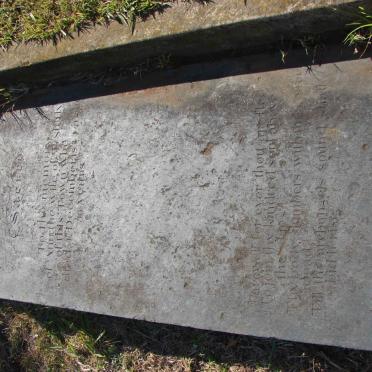 STERLY A. -1844