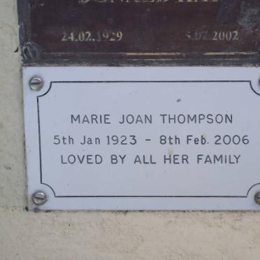 T - Vanne :: Surnames - T