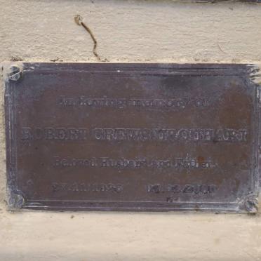 U - Surnames :: Vanne - U