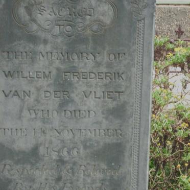 V - Surnames :: Vanne - V