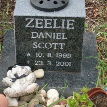 Z - Surnames :: Vanne - Z