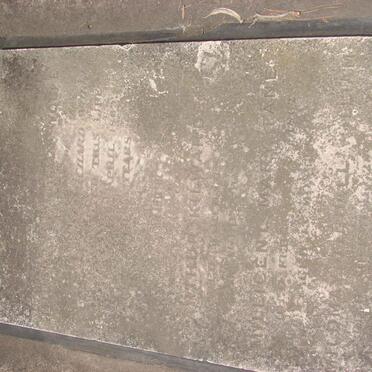 WOLFE ? -1869 :: KILWARDEN Arthur -?? :: FANE Milicent Mary -1862 :: ? Mildway Trandall William -?? 