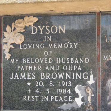 D - Vanne :: Surnames - D