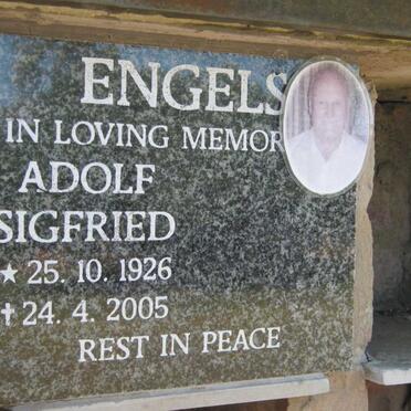 En - Surnames starting with the letters En