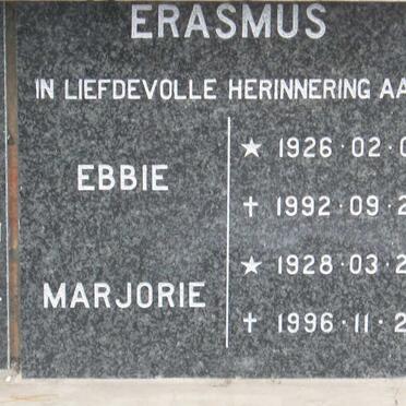 Er - Surnames starting with the letters Er