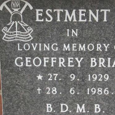 Es - Surnames starting with the letters Es