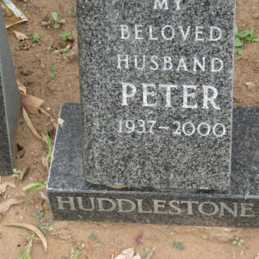 Hu - Surnames starting with the letters Hu