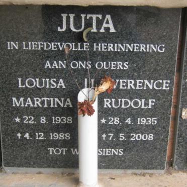J - Vanne :: Surnames - J