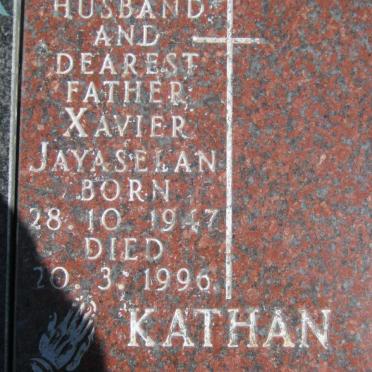 Ka - Surnames starting with the letters Ka