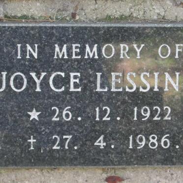 Le - Surnames starting with the letters Le