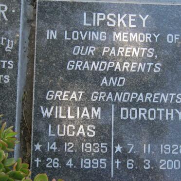 Li - Surnames starting with the letters Li