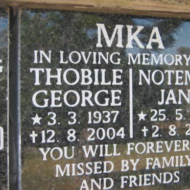 Mk - Surnames starting with the letters Mk