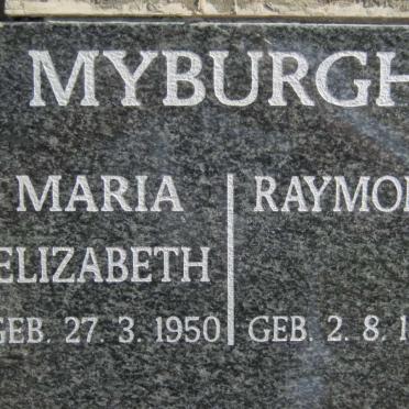 M - Surnames :: Vanne - M