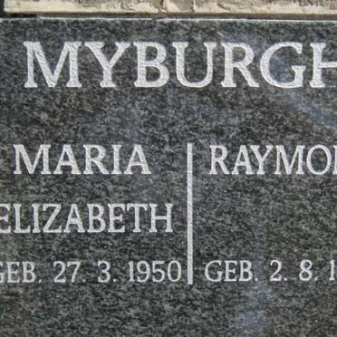 M - Surnames :: Vanne - M