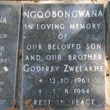 Ng - Surnames starting with the letters Ng