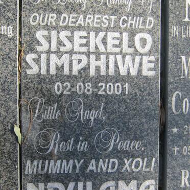 Nd - Surnames starting with the letters Nd