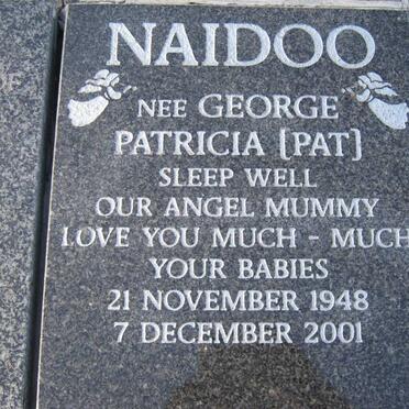 Na - Surnames starting with the letters Na 