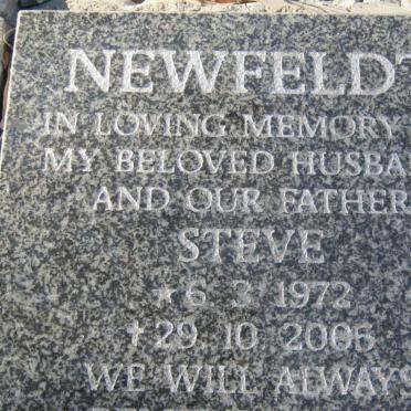 Ne - Surnames starting with the letters Ne