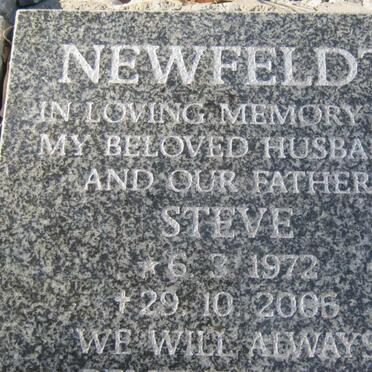 Ne - Surnames starting with the letters Ne