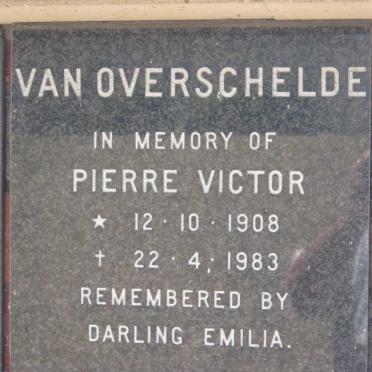 Ov - Surnames starting with the letters Ov