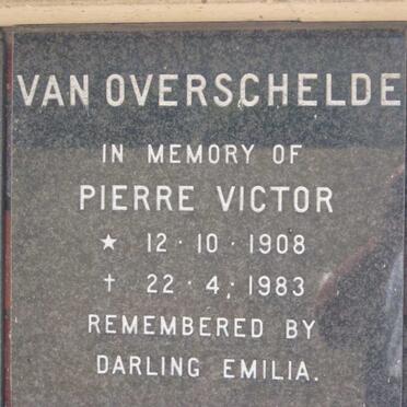 Ov - Surnames starting with the letters Ov