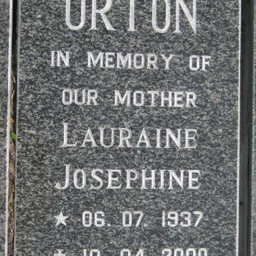 Or - Surnames starting with the letters Or