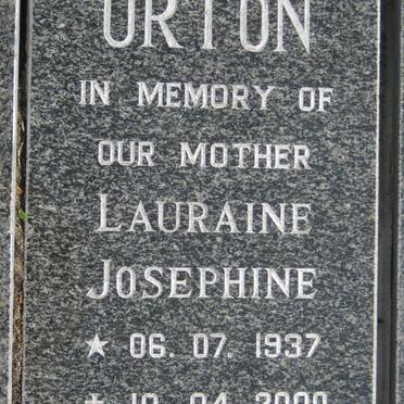 Or - Surnames starting with the letters Or