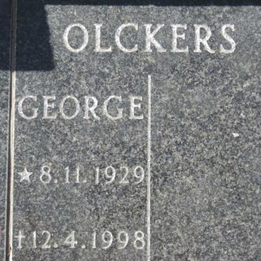 Ol - Surnames starting with the letters Ol